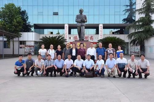 J9集团|国际站官网