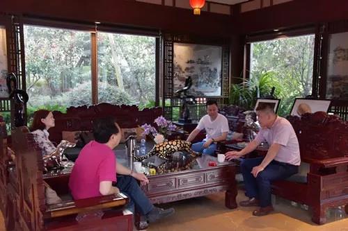 J9集团|国际站官网