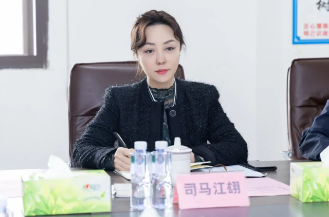 af6f4dc289fb583af771c779e6a76b0f