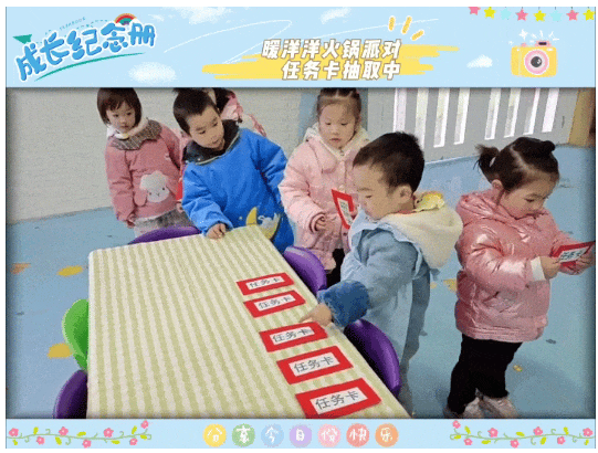 7e334bd7450da925eaa9e83e7ce18451