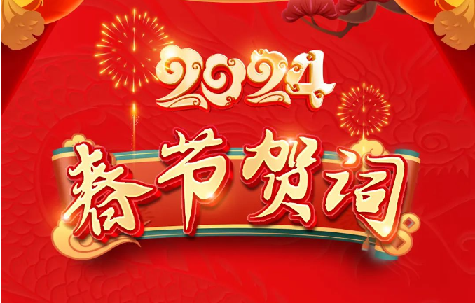 e44d1b4d1f6b782e0ff787b5b549bf11