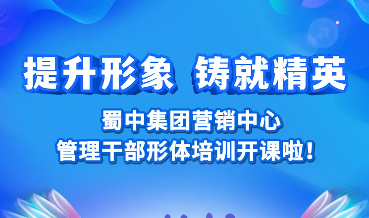 23bc827f41469b8e1abae8eb24325bf2