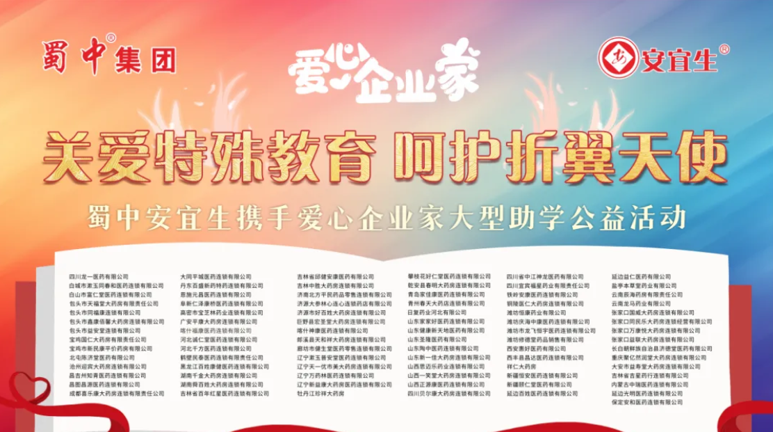 f45d018579e17d2b62ab5d96289a9533