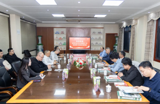 J9集团|国际站官网