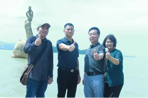 J9集团|国际站官网