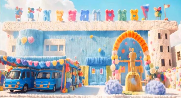 J9集团|国际站官网