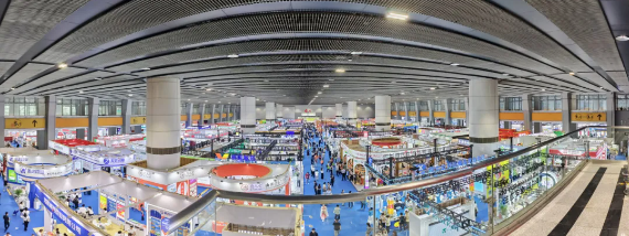 J9集团|国际站官网