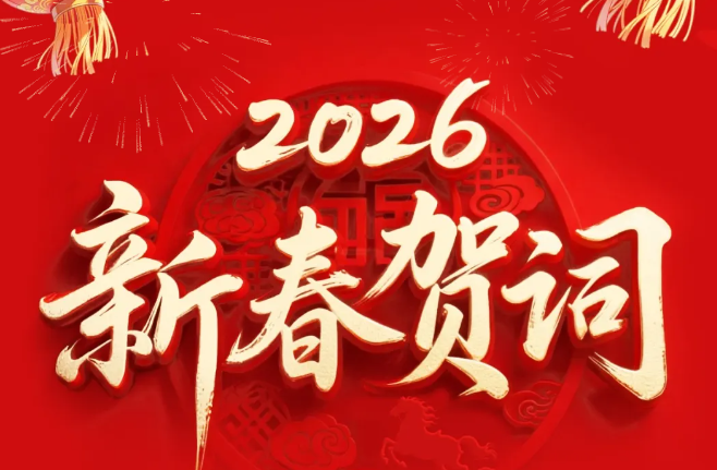 6792edfc2671665a5709e72ed7e685a9