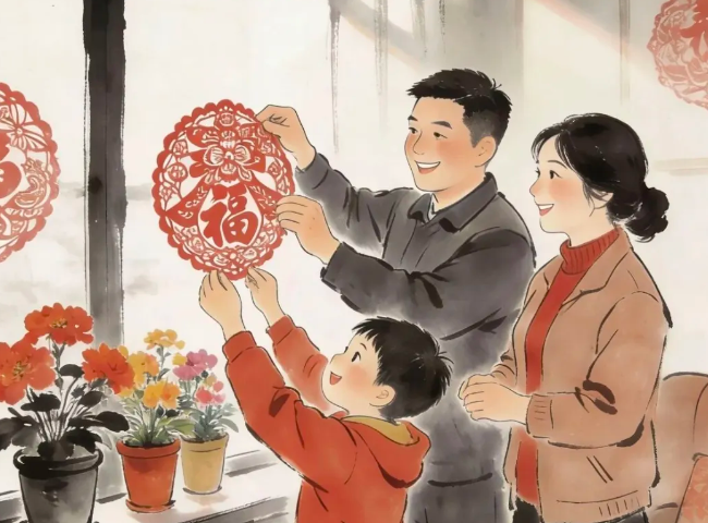 7e399b0546dfa395535fd948bc9ba792