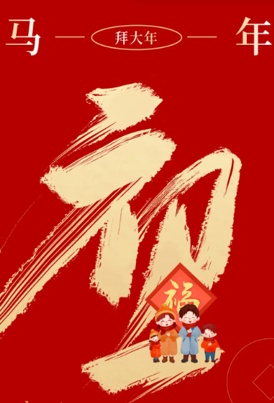 c0100266c053022dbdada36105848fb3