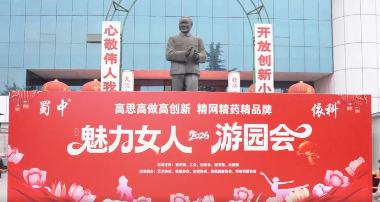 8287db7bac055561a600e364b28ae115