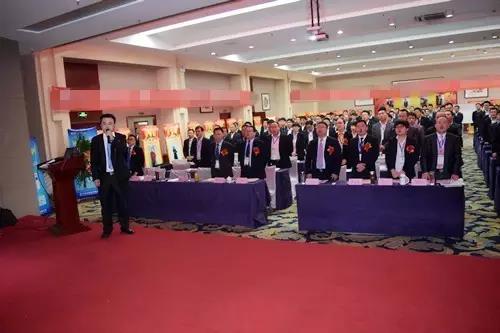 J9集团|国际站官网