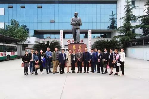 J9集团|国际站官网