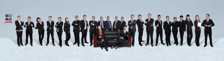 J9集团|国际站官网