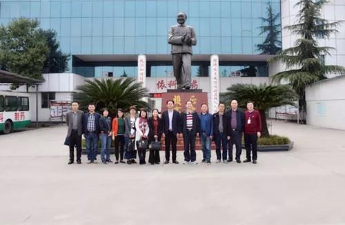 J9集团|国际站官网